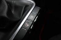 USED 2021 21 KIA PROCEED 1.5 T-GDi GT-Line Shooting Brake 5dr Petrol Manual Euro 6 (s/s) (158 bhp) FULL HISTORY+NAV+HEATED SEATS