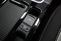 USED 2021 21 KIA PROCEED 1.5 T-GDi GT-Line Shooting Brake 5dr Petrol Manual Euro 6 (s/s) (158 bhp) FULL HISTORY+NAV+HEATED SEATS