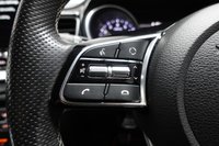 USED 2021 21 KIA PROCEED 1.5 T-GDi GT-Line Shooting Brake 5dr Petrol Manual Euro 6 (s/s) (158 bhp) FULL HISTORY+NAV+HEATED SEATS