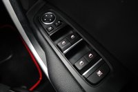 USED 2021 21 KIA PROCEED 1.5 T-GDi GT-Line Shooting Brake 5dr Petrol Manual Euro 6 (s/s) (158 bhp) FULL HISTORY+NAV+HEATED SEATS