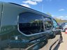 USED 2025 25 VAUXHALL Combo Life Electric 52kWh Ultimate XL MPV 5dr Electric Auto (7.4kW Charger) (136 ps) 