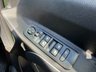 USED 2025 25 VAUXHALL Combo Life Electric 52kWh Ultimate XL MPV 5dr Electric Auto (7.4kW Charger) (136 ps) 