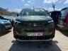 USED 2025 25 VAUXHALL Combo Life Electric 52kWh Ultimate XL MPV 5dr Electric Auto (7.4kW Charger) (136 ps) 