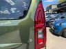 USED 2025 25 VAUXHALL Combo Life Electric 52kWh Ultimate XL MPV 5dr Electric Auto (7.4kW Charger) (136 ps) 