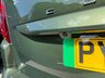 USED 2025 25 VAUXHALL Combo Life Electric 52kWh Ultimate XL MPV 5dr Electric Auto (7.4kW Charger) (136 ps) 
