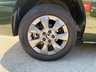 USED 2025 25 VAUXHALL Combo Life Electric 52kWh Ultimate XL MPV 5dr Electric Auto (7.4kW Charger) (136 ps) 
