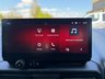 USED 2025 25 VAUXHALL Combo Life Electric 52kWh Ultimate XL MPV 5dr Electric Auto (7.4kW Charger) (136 ps) 