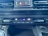 USED 2025 25 VAUXHALL Combo Life Electric 52kWh Ultimate XL MPV 5dr Electric Auto (7.4kW Charger) (136 ps) 