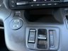 USED 2025 25 VAUXHALL Combo Life Electric 52kWh Ultimate XL MPV 5dr Electric Auto (7.4kW Charger) (136 ps) 