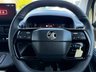 USED 2025 25 VAUXHALL Combo Life Electric 52kWh Ultimate XL MPV 5dr Electric Auto (7.4kW Charger) (136 ps) 
