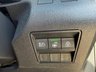 USED 2025 25 VAUXHALL Combo Life Electric 52kWh Ultimate XL MPV 5dr Electric Auto (7.4kW Charger) (136 ps) 