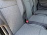 USED 2025 25 VAUXHALL Combo Life Electric 52kWh Ultimate XL MPV 5dr Electric Auto (7.4kW Charger) (136 ps) 
