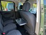 USED 2025 25 VAUXHALL Combo Life Electric 52kWh Ultimate XL MPV 5dr Electric Auto (7.4kW Charger) (136 ps) 