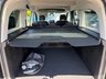 USED 2025 25 VAUXHALL Combo Life Electric 52kWh Ultimate XL MPV 5dr Electric Auto (7.4kW Charger) (136 ps) 