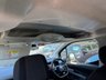 USED 2025 25 VAUXHALL Combo Life Electric 52kWh Ultimate XL MPV 5dr Electric Auto (7.4kW Charger) (136 ps) 