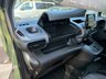 USED 2025 25 VAUXHALL Combo Life Electric 52kWh Ultimate XL MPV 5dr Electric Auto (7.4kW Charger) (136 ps) 