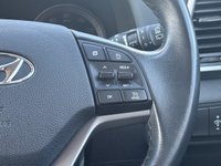 USED 2018 18 HYUNDAI TUCSON 1.6 GDi Blue Drive SE Nav SUV 5dr Petrol Manual Euro 6 (s/s) (132 ps) Sat Nav, Reverse Camera