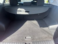 USED 2018 18 HYUNDAI TUCSON 1.6 GDi Blue Drive SE Nav SUV 5dr Petrol Manual Euro 6 (s/s) (132 ps) Sat Nav, Reverse Camera