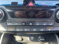 USED 2018 18 HYUNDAI TUCSON 1.6 GDi Blue Drive SE Nav SUV 5dr Petrol Manual Euro 6 (s/s) (132 ps) Sat Nav, Reverse Camera