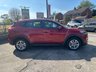 USED 2018 18 HYUNDAI TUCSON 1.6 GDi Blue Drive SE Nav SUV 5dr Petrol Manual Euro 6 (s/s) (132 ps) Sat Nav, Reverse Camera