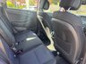 USED 2018 18 HYUNDAI TUCSON 1.6 GDi Blue Drive SE Nav SUV 5dr Petrol Manual Euro 6 (s/s) (132 ps) Sat Nav, Reverse Camera