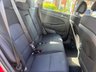 USED 2018 18 HYUNDAI TUCSON 1.6 GDi Blue Drive SE Nav SUV 5dr Petrol Manual Euro 6 (s/s) (132 ps) Sat Nav, Reverse Camera