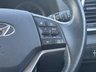 USED 2018 18 HYUNDAI TUCSON 1.6 GDi Blue Drive SE Nav SUV 5dr Petrol Manual Euro 6 (s/s) (132 ps) Sat Nav, Reverse Camera