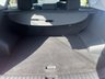 USED 2018 18 HYUNDAI TUCSON 1.6 GDi Blue Drive SE Nav SUV 5dr Petrol Manual Euro 6 (s/s) (132 ps) Sat Nav, Reverse Camera