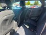USED 2018 18 HYUNDAI TUCSON 1.6 GDi Blue Drive SE Nav SUV 5dr Petrol Manual Euro 6 (s/s) (132 ps) Sat Nav, Reverse Camera