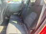 USED 2018 18 HYUNDAI TUCSON 1.6 GDi Blue Drive SE Nav SUV 5dr Petrol Manual Euro 6 (s/s) (132 ps) Sat Nav, Reverse Camera