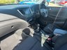 USED 2018 18 HYUNDAI TUCSON 1.6 GDi Blue Drive SE Nav SUV 5dr Petrol Manual Euro 6 (s/s) (132 ps) Sat Nav, Reverse Camera