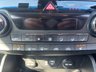 USED 2018 18 HYUNDAI TUCSON 1.6 GDi Blue Drive SE Nav SUV 5dr Petrol Manual Euro 6 (s/s) (132 ps) Sat Nav, Reverse Camera