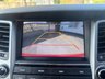 USED 2018 18 HYUNDAI TUCSON 1.6 GDi Blue Drive SE Nav SUV 5dr Petrol Manual Euro 6 (s/s) (132 ps) Sat Nav, Reverse Camera