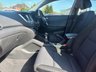 USED 2018 18 HYUNDAI TUCSON 1.6 GDi Blue Drive SE Nav SUV 5dr Petrol Manual Euro 6 (s/s) (132 ps) Sat Nav, Reverse Camera