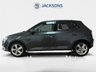 USED 2020 70 SKODA FABIA 1.0 TSI SE L Hatchback 5dr Petrol Manual Euro 6 (s/s) (95 ps) Great Mileage Petrol Hatch