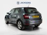 USED 2020 70 SKODA FABIA 1.0 TSI SE L Hatchback 5dr Petrol Manual Euro 6 (s/s) (95 ps) Great Mileage Petrol Hatch