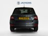 USED 2020 70 SKODA FABIA 1.0 TSI SE L Hatchback 5dr Petrol Manual Euro 6 (s/s) (95 ps) Great Mileage Petrol Hatch
