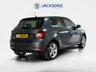 USED 2020 70 SKODA FABIA 1.0 TSI SE L Hatchback 5dr Petrol Manual Euro 6 (s/s) (95 ps) Great Mileage Petrol Hatch