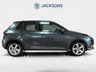 USED 2020 70 SKODA FABIA 1.0 TSI SE L Hatchback 5dr Petrol Manual Euro 6 (s/s) (95 ps) Great Mileage Petrol Hatch