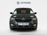 USED 2020 70 SKODA FABIA 1.0 TSI SE L Hatchback 5dr Petrol Manual Euro 6 (s/s) (95 ps) Great Mileage Petrol Hatch