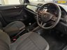 USED 2020 70 SKODA FABIA 1.0 TSI SE L Hatchback 5dr Petrol Manual Euro 6 (s/s) (95 ps) Great Mileage Petrol Hatch