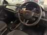 USED 2020 70 SKODA FABIA 1.0 TSI SE L Hatchback 5dr Petrol Manual Euro 6 (s/s) (95 ps) Great Mileage Petrol Hatch