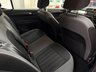 USED 2020 70 SKODA FABIA 1.0 TSI SE L Hatchback 5dr Petrol Manual Euro 6 (s/s) (95 ps) Great Mileage Petrol Hatch
