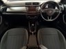 USED 2020 70 SKODA FABIA 1.0 TSI SE L Hatchback 5dr Petrol Manual Euro 6 (s/s) (95 ps) Great Mileage Petrol Hatch