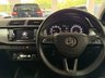 USED 2020 70 SKODA FABIA 1.0 TSI SE L Hatchback 5dr Petrol Manual Euro 6 (s/s) (95 ps) Great Mileage Petrol Hatch