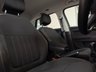USED 2020 70 SKODA FABIA 1.0 TSI SE L Hatchback 5dr Petrol Manual Euro 6 (s/s) (95 ps) Great Mileage Petrol Hatch