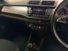 USED 2020 70 SKODA FABIA 1.0 TSI SE L Hatchback 5dr Petrol Manual Euro 6 (s/s) (95 ps) Great Mileage Petrol Hatch