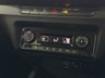 USED 2020 70 SKODA FABIA 1.0 TSI SE L Hatchback 5dr Petrol Manual Euro 6 (s/s) (95 ps) Great Mileage Petrol Hatch