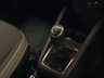 USED 2020 70 SKODA FABIA 1.0 TSI SE L Hatchback 5dr Petrol Manual Euro 6 (s/s) (95 ps) Great Mileage Petrol Hatch