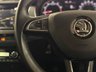 USED 2020 70 SKODA FABIA 1.0 TSI SE L Hatchback 5dr Petrol Manual Euro 6 (s/s) (95 ps) Great Mileage Petrol Hatch